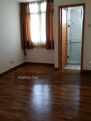 Mutiara View (D10), Apartment #154010412